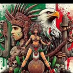 Profile Picture of Cipriano Cuevas (@cipriano.cuevas.37) on Facebook