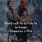 Profile Picture of Samina Makda (@saminamakda2022) on Instagram