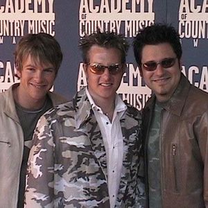 Profile Picture of Haley Roscoe (@185175326) on Myspace