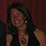 Profile Picture of Alice Brown (@alibuckeye03) on Flickr