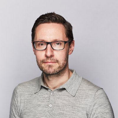 Profile Picture of Adam Lancaster (@theadamlanc) on Twitter