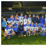 Profile Picture of Joe Veale (@joey_veale) on Instagram