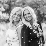 cori mcdaniel - Instagram Profile Picture of cori mcdaniel (@corijoan) on Instagram