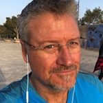 Profile Picture of Christopher Downey (@chris_downey1) on Instagram