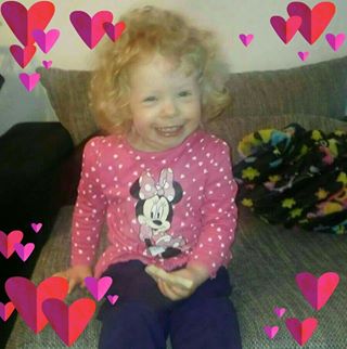 Profile Picture of Harald Suhrow (@harald.suhrow) on Facebook