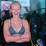 Profile Picture of tess kelly (@takelly__) on Instagram