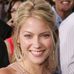 Profile Picture of Laura Ramsey (@laura.ramsey.3538) on Facebook