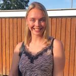 Profile Picture of Lisa Kathrine Andersen (@lisa_andersen21) on Instagram