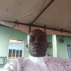 Profile Picture of Lot Daniel (@Lot-Daniel) on Facebook