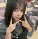 Profile Picture of Ánh Tuyên (@thi.tuyen.129369) on Facebook