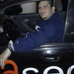 Jose Ángel Davila Fornos - Instagram Profile Picture of Jose Ángel Davila Fornos (@jdavilafornos) on Instagram