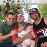 Profile Picture of Joshua Presler (@preslerjoshua) on Instagram