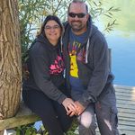 Profile Picture of Bradley JG Primeau (@bradleyprimeau) on Instagram