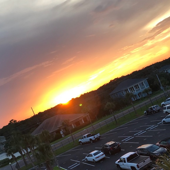 Profile Picture of Katelyn Morash (@waylon_kate) on Poshmark