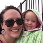 Profile Picture of Rebecca Hensley Smith (@rebeccahensleysmith) on Instagram