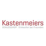 Profile Picture of Kastenmeiers Genussshop (@kastenmeiersgenussshop) on Instagram
