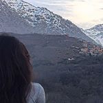 Profile Picture of jenna (@jenna_davison_g) on Instagram