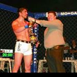 Profile Picture of Mauricio Orellana (@mauroorellana) on Instagram