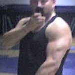 Profile Picture of Jason (@achilles2769) on Instagram