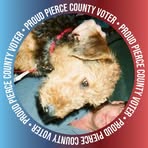 Profile Picture of Gary Hauck (@Gary-Hauck) on Facebook