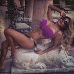 Profile Picture of 🧡Tess Woods💚 (@theculturedream) on Instagram