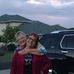 Profile Picture of Tracie Murray (@tracie.murray.545) on Facebook