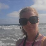 Profile Picture of Julie Giddens (@giddensjulie) on Instagram