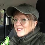 Profile Picture of Gwen Surratt (@gwendolyn_dawn_surratt) on Instagram