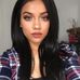 Profile Picture of Kandy Joel (@Kandy-Joel) on Facebook