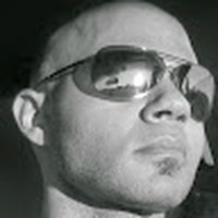 Profile Picture of Chaka Smith (@chaka-smith-15) on Quora