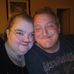 Profile Picture of Scott Towery (@Scott-Towery) on Facebook