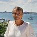 Profile Picture of Joann Towle (@Joann-Towle) on Facebook