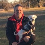 Profile Picture of Bernard Carriere (@bernard_carriere) on Instagram