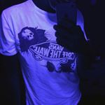 Profile Picture of Pavlyha19 (@mason_tony_mount) on Instagram