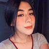 Profile Picture of Diana zepeda (@@zepeda.diana) on Tiktok