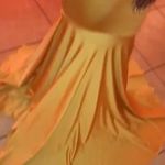 Catherine Davina Davis - Instagram Profile Picture of Catherine Davina Davis (@catcrape) on Instagram