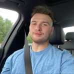 Profile Picture of Josh Scholl (Schollthemackalaserbeam) (@josh.scholl.754) on Facebook