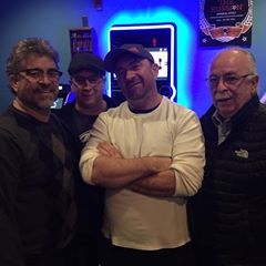 Profile Picture of Chad Curley (@@chadcurley) on Tiktok