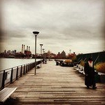 Profile Picture of GeraldoGaney (@geraldoganey_eshf) on Instagram