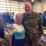 Profile Picture of Colton Fowler (@cfowl32) on Instagram