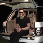 Profile Picture of Christian Bailey (@christianbailey_) on Instagram