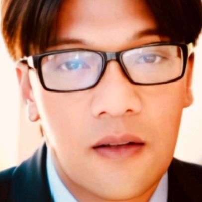 Profile Picture of bryan🇬🇧🇵🇭 (@bryan214143) on Tiktok