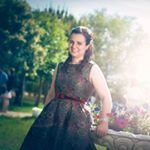 Yolanda Calles Berdión - Instagram Profile Picture of Yolanda Calles Berdión (@yolanda_callesb) on Instagram