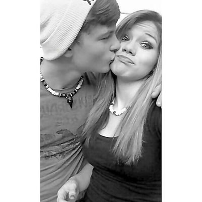 Profile Picture of Katelyn.page (@6f5a0c3f68bf45a) on Twitter