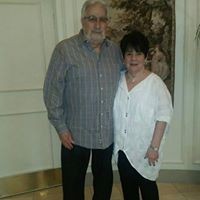 Profile Picture of Nancy Manzo (@nancy-manzo-2) on Quora