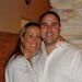 Profile Picture of Jessica Rask (@jessrask) on Pinterest