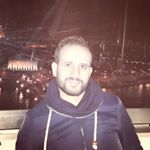 Profile Picture of Mourad Fahim (@fahim_mourad) on Instagram