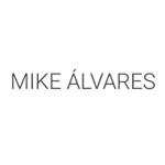M I K E  Á L V A R E S . - Instagram Profile Picture of M I K E  Á L V A R E S . (@mikealvares) on Instagram