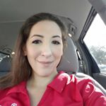 Profile Picture of Lori Schneider (@supershorty23) on Instagram