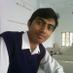 Profile Picture of Abhik Biswas (@abhikbiswas1993) on Twitter